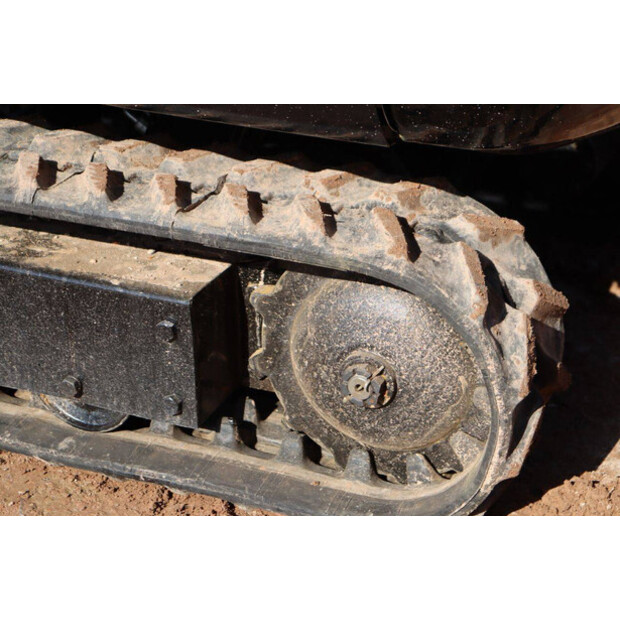 2025 جي بي سي KV15-46727711