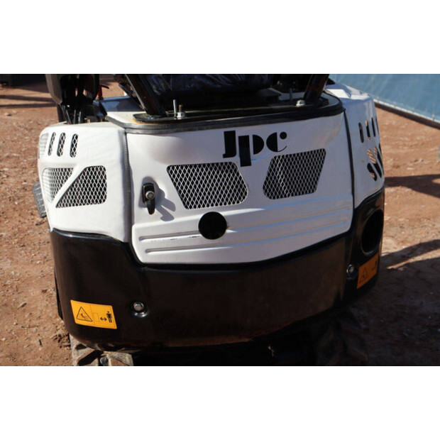 2025 جي بي سي KV15-46727712