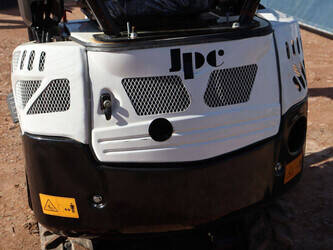 2025-jpc-kv15-1444660-46727712