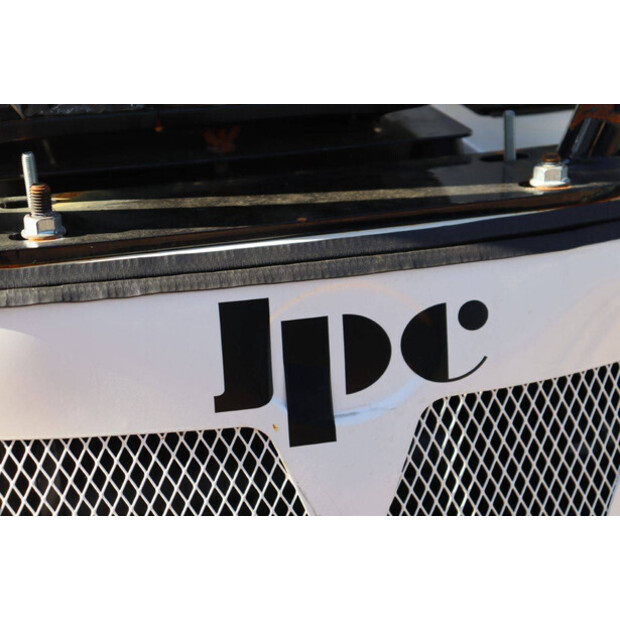 2025 جي بي سي KV15-46727713