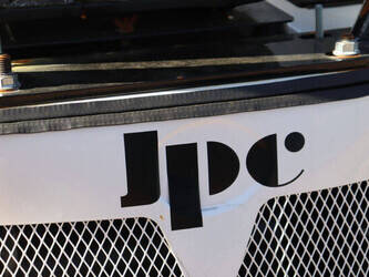 2025-jpc-kv15-1444660-46727713