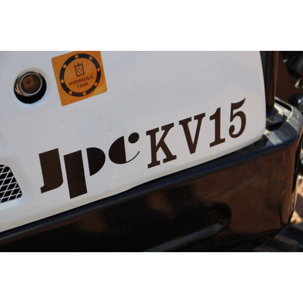 2025 جي بي سي KV15-46727714