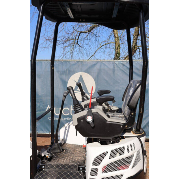 2025 جي بي سي KV15-46727715