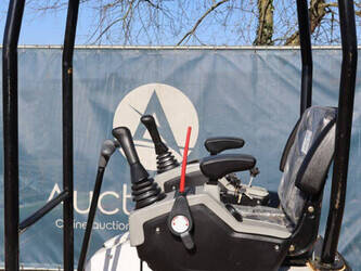 2025-jpc-kv15-1444660-46727715