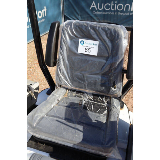 2025 جي بي سي KV15-46727716