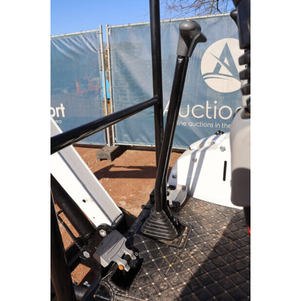 2025 جي بي سي KV15-46727717