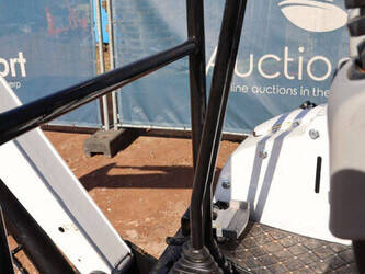 2025-jpc-kv15-1444660-46727717