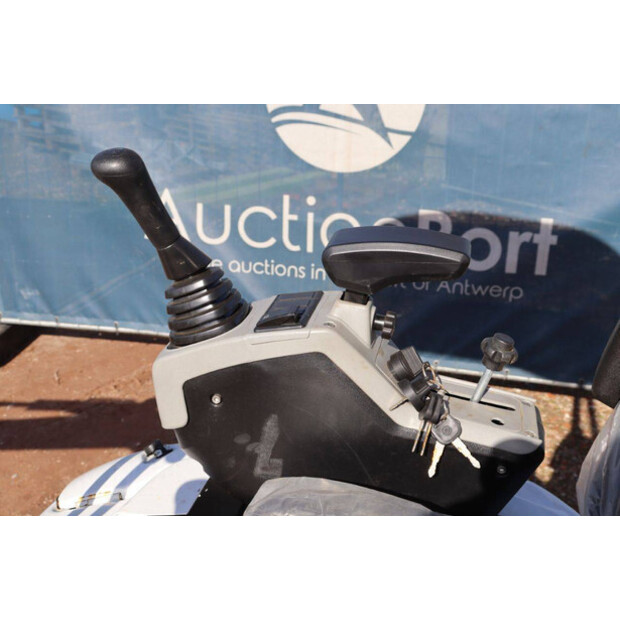 2025 جي بي سي KV15-46727718