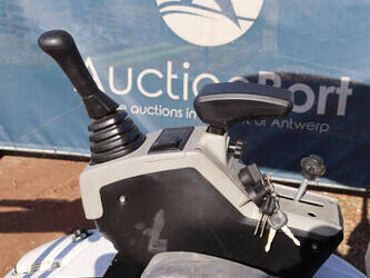 2025-jpc-kv15-1444660-46727718