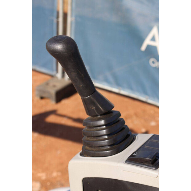 2025 جي بي سي KV15-46727719