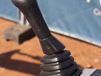 2025-jpc-kv15-1444660-46727719