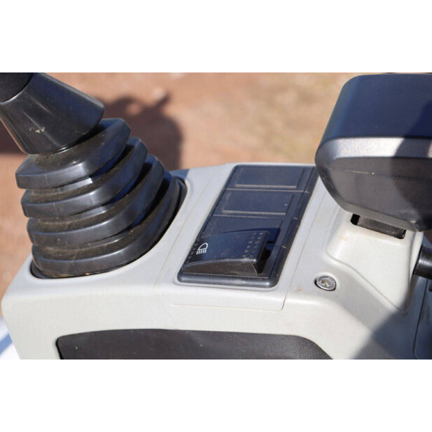 2025 جي بي سي KV15-46727720