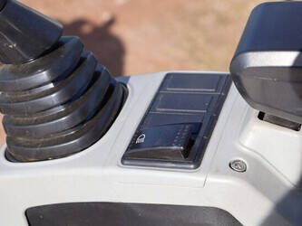 2025-jpc-kv15-1444660-46727720