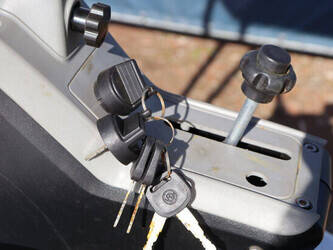 2025-jpc-kv15-1444660-46727721