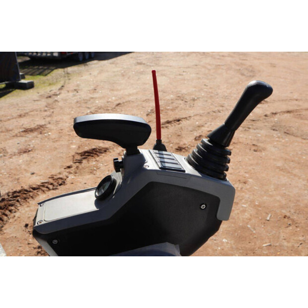 2025 جي بي سي KV15-46727722