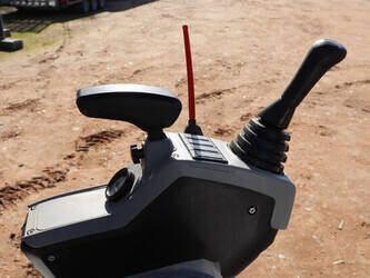 2025-jpc-kv15-1444660-46727722