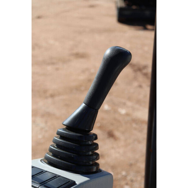 2025 جي بي سي KV15-46727723