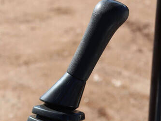 2025-jpc-kv15-1444660-46727723