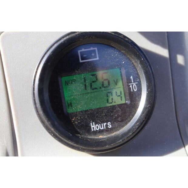 2025 جي بي سي KV15-46727724