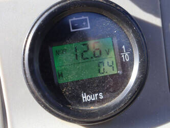 2025-jpc-kv15-1444660-46727724