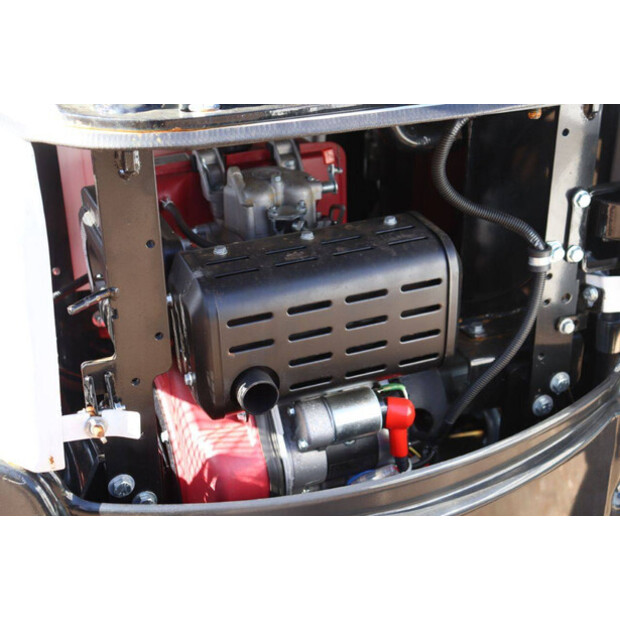 2025 جي بي سي KV15-46727725