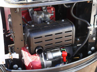 2025-jpc-kv15-1444660-46727725