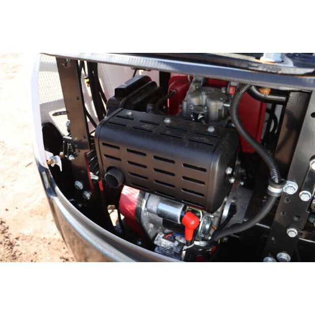 2025 جي بي سي KV15-46727726