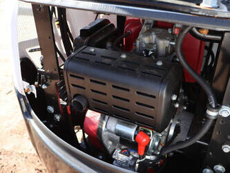 2025-jpc-kv15-1444660-46727726