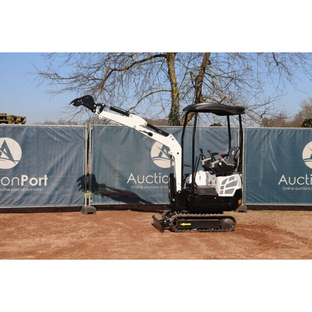 2025 جي بي سي KV15-46727727