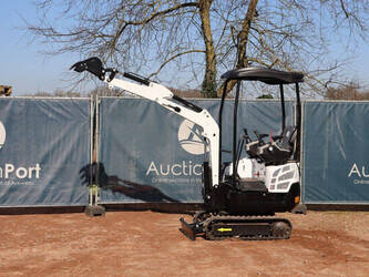 2025-jpc-kv15-1444660-46727727