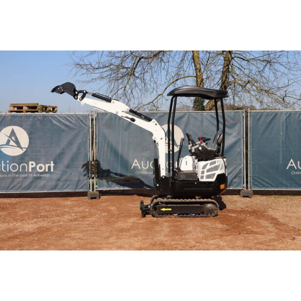 2025 جي بي سي KV15-46727728