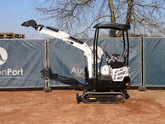 2025-jpc-kv15-1444660-46727728