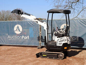 2025-jpc-kv15-1444660-46727729