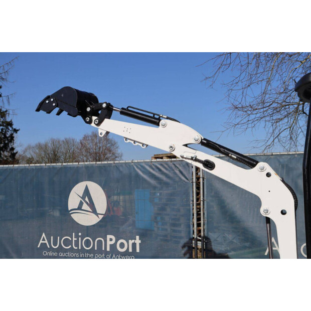 2025 جي بي سي KV15-46727730