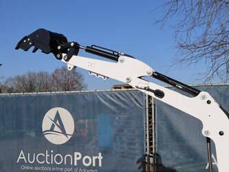 2025-jpc-kv15-1444660-46727730