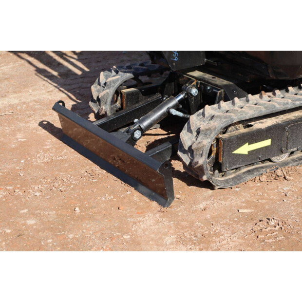 2025 جي بي سي KV15-46727731