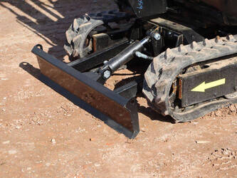 2025-jpc-kv15-1444660-46727731