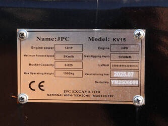 2025-jpc-kv15-1444660-46727732