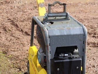 2016-neuson-dpu3760-1444661-46727738