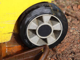 2016-neuson-dpu3760-1444661-46727744