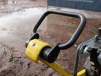 2016-neuson-dpu3760-1444661-46727751