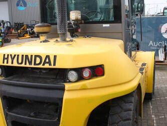 2016-hyundai-80d-9-1444662-46727757