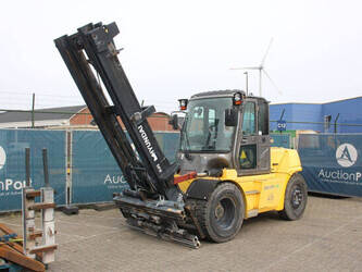 2016-hyundai-80d-9-1444662-46727759