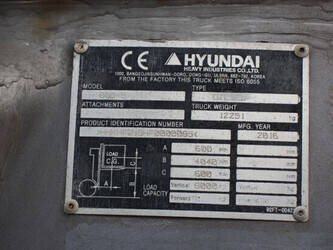 2016-hyundai-80d-9-1444662-46727763