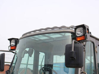 2016-hyundai-80d-9-1444662-46727764