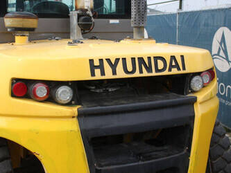 2016-hyundai-80d-9-1444662-46727768