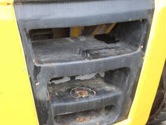 2016-hyundai-80d-9-1444662-46727769