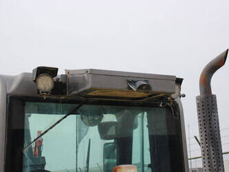 2016-hyundai-80d-9-1444662-46727770