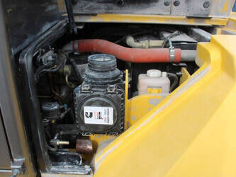 2016-hyundai-80d-9-1444662-46727771