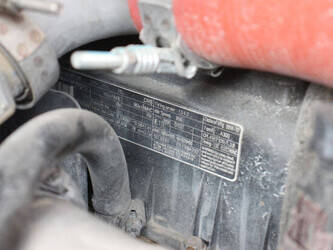 2016-hyundai-80d-9-1444662-46727772